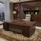 مودرن مكاتب ملكي مكاتب كلاسيك مكاتب جلد مكاتب فخم مكاتب