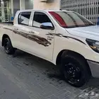 كداد مشاوير