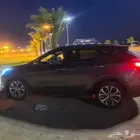 سيارة هونداي سنتافيه للبيع 2015فل كامل ماكينة وقير عالشرط