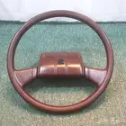 Toyota Cressida
