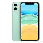 ايفون 11
