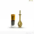 كحل إلاثمد الاصلي