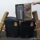 سماعات ديجيه ياماها للبيع -