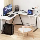 طاوله قيمنق زاويه