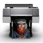 طابعة Epson P7000 الاحترافيه