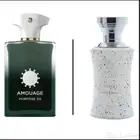 بديل عطر امواج