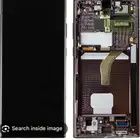 وصلت شاشات note10 plus s10 plus s20