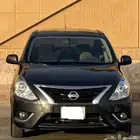 نيسان صني موديل 2023