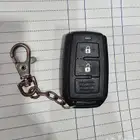 ريموت اف جي FG وكالة مع البرمجة