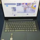 لابتوب كمبيوتر