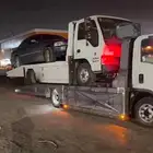 سطحة ابها