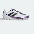 للبيع جواتي أديداس مقاس 44