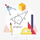 مدرس رياضيات.. math لغات وقدرات