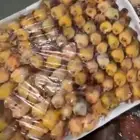 طيور دخل شحيمي