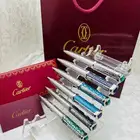 أقلام كارتير 1 الترند Cartier