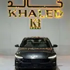 هونداي الانترا سمارت تجميع صيني