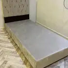 2 سرير نفر بيج