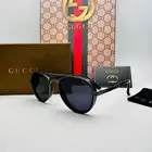 نظارات قوتشي