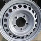 جنوط هلل اصلية لاندكروزر ولكزس