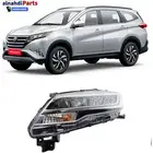 شمعه راش 2019_2023