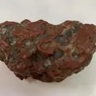 حجر جاسبر