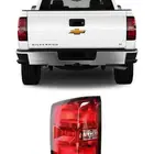 اسطب خلفي سلفرادو 2014_2015