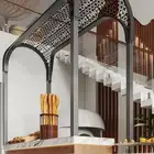 حداد والمنيوم