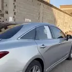 سيارة افالون 2022