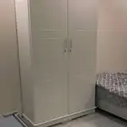بيع أثاث مناسب للطلاب او للطالبات للبيع