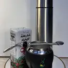 اكواب رهيبه للمته