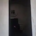 هونر