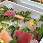 ايسكريم توت الطيبين زمان