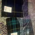 بطانيات للبيع