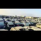 مندوب تشليح الحائر - السلي