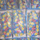 العاب ناريه