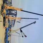 كرين رافعه للايجار باسعار مناسبة بالرياض