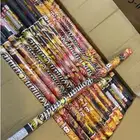 عرض خاص مدافع ابو 8 للافراح بي 59  ((ليفترة محدوده))