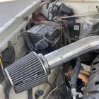 فلتر سبيكتر انتيك الامنيم ربع 2006 وتحت