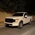 مطلوب F150 من 2015-2018