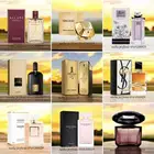 عطور ماركات عالميه   عروض