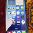 ايفون 12 العادي
