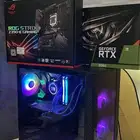 بي سي