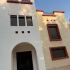 فلة راقية بمخطط الرياض للبيع