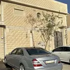 مرسيدس 2007 للبيع