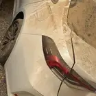 كرولا 2021 قطع