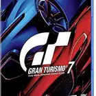 اشرطة ألعاب PS5