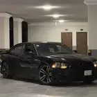 دودج تشارجر SRT سوبر بي