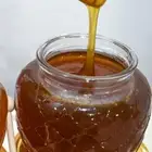 ابها