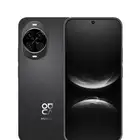 هواوي 14 NOVA سعة 256 12 جيجابايت بلون اسود