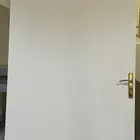 باب منزل